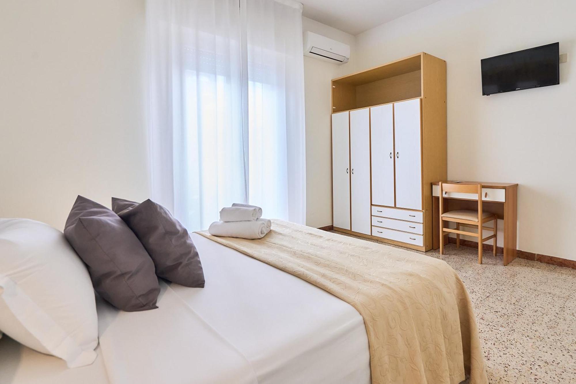 Bruna Milano Marittima