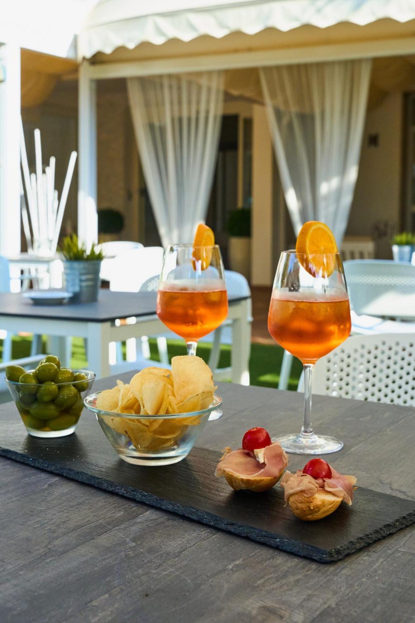 Bruna Milano Marittima
