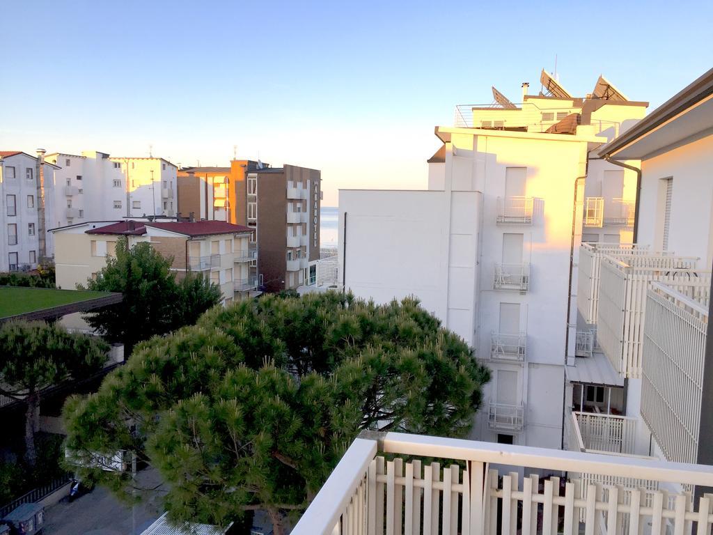 Hotel Bruna 3*