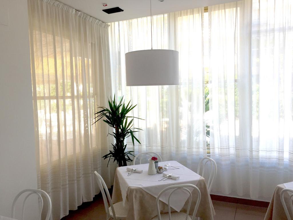 Bruna Hotel